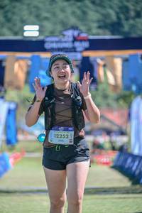 BIB: 
                            <button type="button" onclick="openModal(26615737)" class="btn btn-primary btn-sm float-right btn-popup" data-toggle="modal" data-target=".modal-high-quality">
                        <i class="fas fa-shopping-cart"></i> Add to Cart
                    </button>
                                            <button type="button" onclick="isThisMe(26615737, true)" class="btn btn-success btn-sm float-right btn-popup btn-isme hidden" data-toggle="tooltip" data-placement="bottom" title="นี่คือรูปของคุณใช่ไหม คลิกที่นี่เพื่อเอาเข้าอัลบั้ม">
                        <i class="fas fa-plus"></i> Add to album
                    </button>
                    <button type="button" onclick="isThisMe(26615737, false)" class="btn btn-warning btn-sm float-right btn-popup btn-isnotme hidden">
                        <i class="fas fa-ban"></i> Remove from album
                    </button>